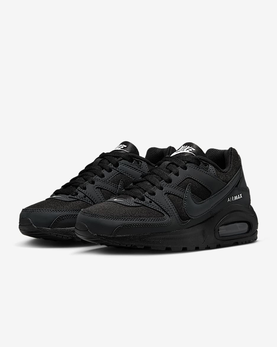Air max command flex uomo discount